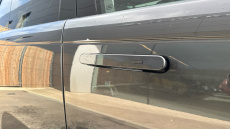 Land Rover Range Rover 3.0 D350 Autobiography 4dr Auto Diesel Estate